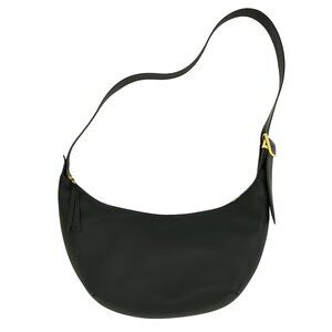 🖤 Universal Thread™ Black Shoulder Bag – New with Tags 🖤